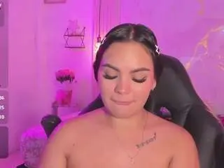 Amber-white25  live sex cam