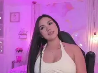 Amber-white25  live sex cam