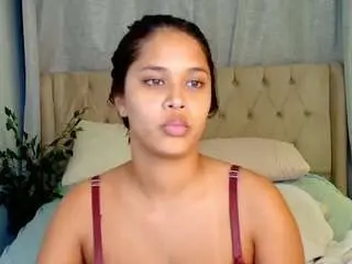 Ameliaemmy  live sex cam