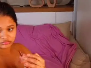 Ameliaemmy  live sex cam