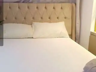 Ameliaemmy  live sex cam