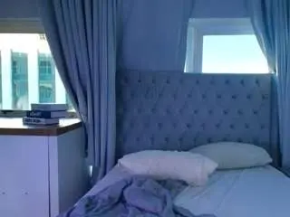 Ameliaemmy  live sex cam