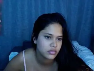 Ameliaemmy  live sex cam