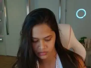 Ameliaemmy  live sex cam