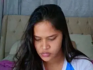 Ameliaemmy  live sex cam