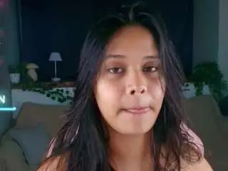 Ameliaemmy  live sex cam