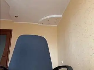 Apoloniaklan  live sex cam