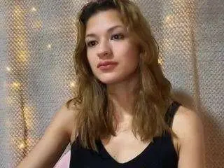 Blackrosset7  live sex cam