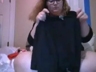 Bratz4523  live sex cam