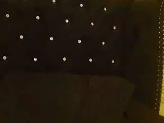 Breeannnicole  live sex cam