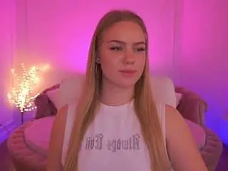 Celestenoirr  live sex cam