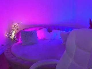 Celestenoirr  live sex cam