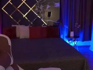 Celestenoirr  live sex cam