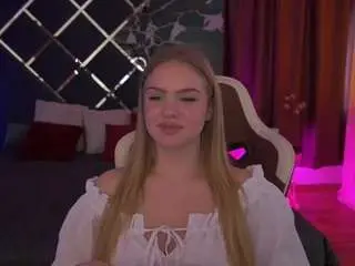 Celestenoirr  live sex cam