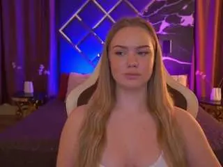 Celestenoirr  live sex cam