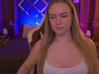 Celestenoirr  live sex cam