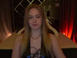 Celestenoirr  live sex cam