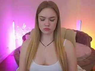 Celestenoirr  live sex cam