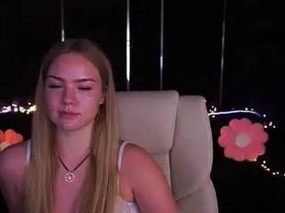 Celestenoirr  live sex cam