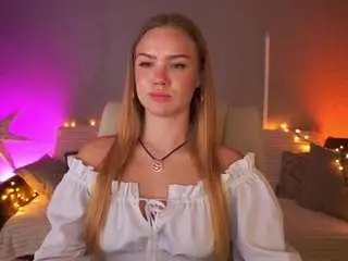 Celestenoirr  live sex cam