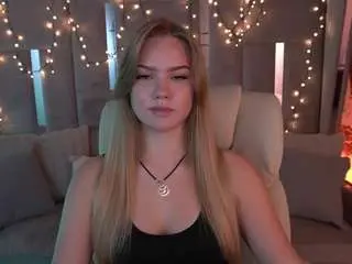 Celestenoirr  live sex cam