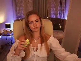 Celestenoirr  live sex cam