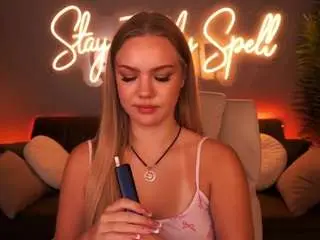 Celestenoirr  live sex cam