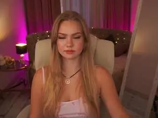 Celestenoirr  live sex cam