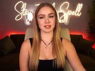 Celestenoirr  live sex cam