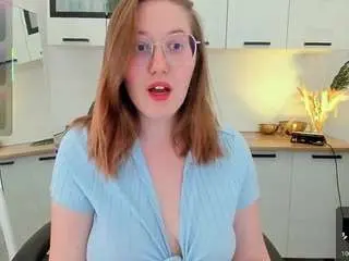 Charmygracy  live sex cam