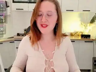 Charmygracy  live sex cam