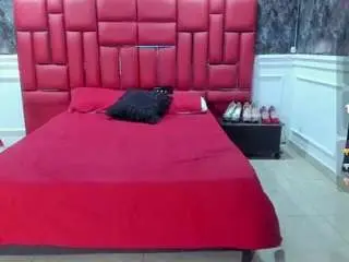 Dirtypamela  live sex cam