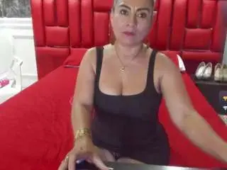 Dirtypamela  live sex cam