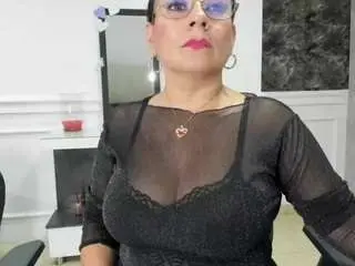 Dirtypamela  live sex cam