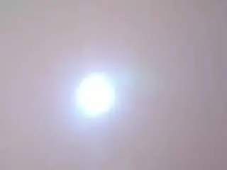 Dirtypamela  live sex cam