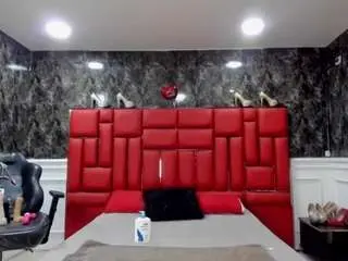 Dirtypamela  live sex cam