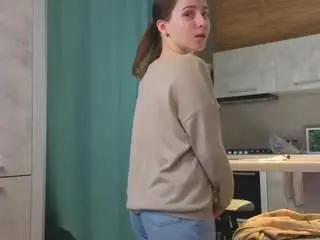 Donnaburkee  live sex cam