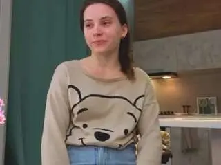 Donnaburkee  live sex cam