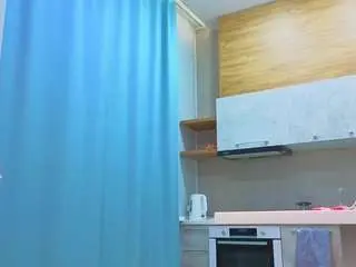 Donnaburkee  live sex cam