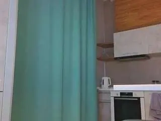 Donnaburkee  live sex cam