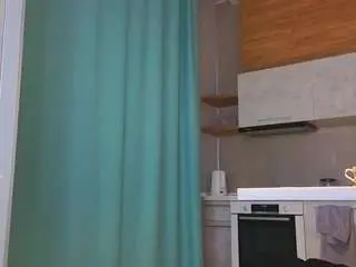 Donnaburkee  live sex cam