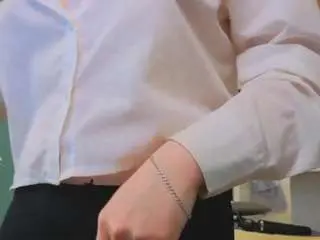 Donnaburkee  live sex cam