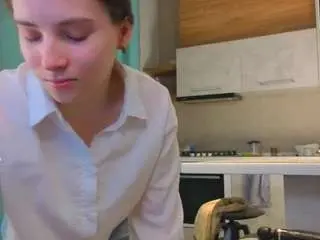Donnaburkee  live sex cam