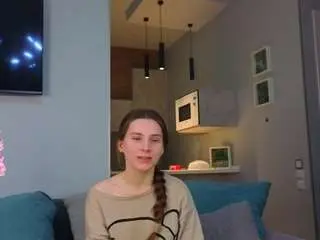 Donnaburkee  live sex cam