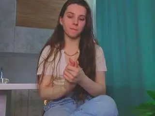 Donnaburkee  live sex cam