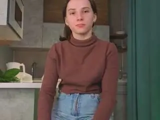 Donnaburkee  live sex cam