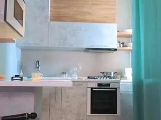 Donnaburkee  live sex cam