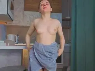 Donnaburkee  live sex cam