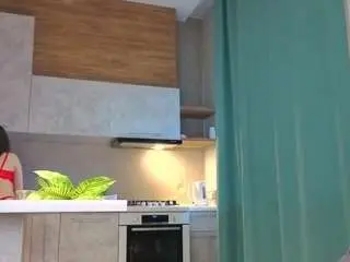 Donnaburkee  live sex cam