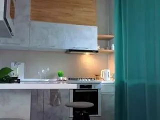 Donnaburkee  live sex cam